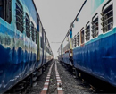 Railway denies over-crowding at K’taka stations amid Covid